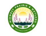 https://www.logocontest.com/public/logoimage/1581615003Midwest Prairie_8.png